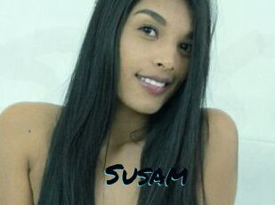 Susam_