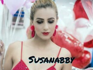 Susanabby