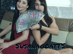 SusanagoatTS