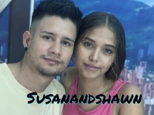 Susanandshawn