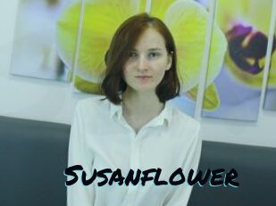 Susanflower