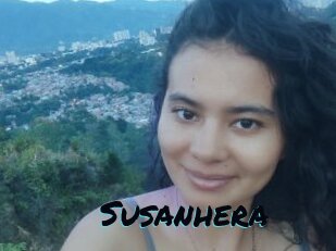 Susanhera