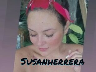 Susanherrera