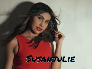 Susanjulie