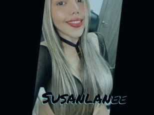 Susanlanee