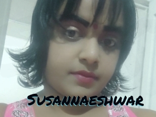 Susannaeshwar