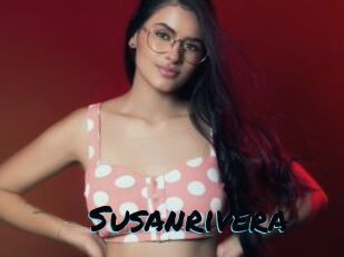 Susanrivera