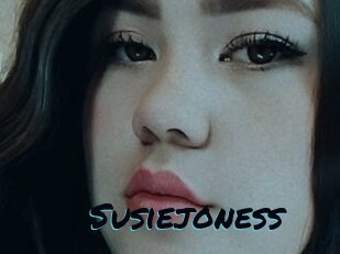 Susiejoness