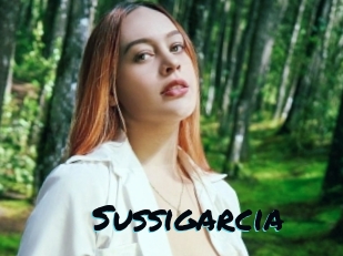 Sussigarcia