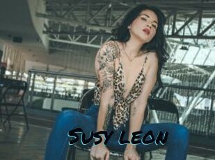 Susy_leon