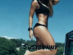 Susybunny