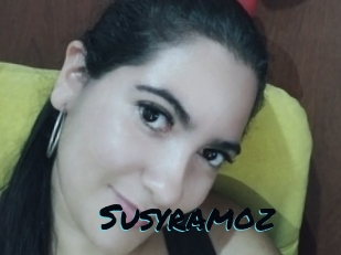 Susyramoz