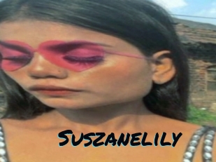 Suszanelily