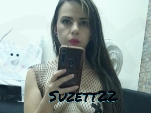 Suzett22