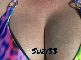 Suzi33