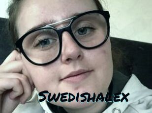 Swedishalex