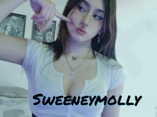 Sweeneymolly