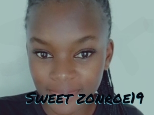 Sweet_zonroe19