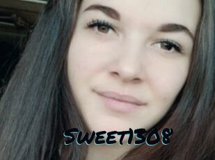 Sweet1308