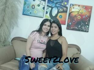 Sweet2love