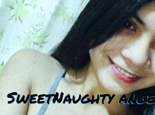 SweetNaughty_angel