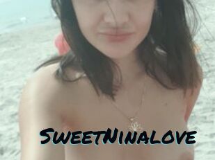 SweetNinalove