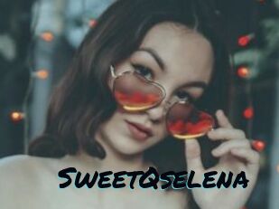 SweetQselena