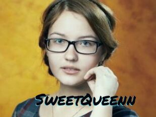 SweetQueenn