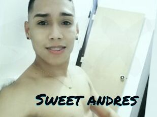 Sweet_andres