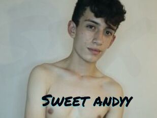 Sweet_andyy