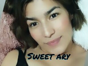 Sweet_ary