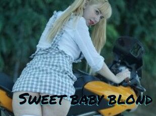 Sweet_baby_blond