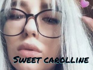 Sweet_carolline