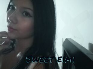 Sweet_eimi