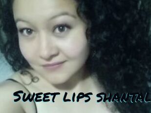 Sweet_lips_shantal