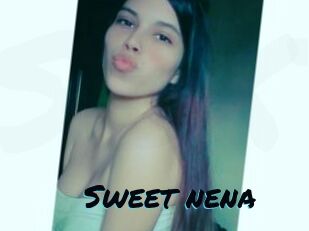 Sweet_nena