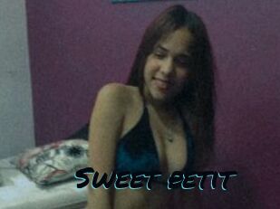 Sweet_petit