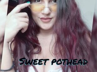 Sweet_pothead