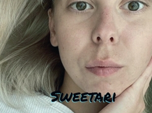 Sweetari