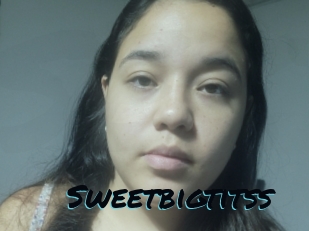 Sweetbigtitss
