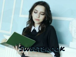 Sweetbrook