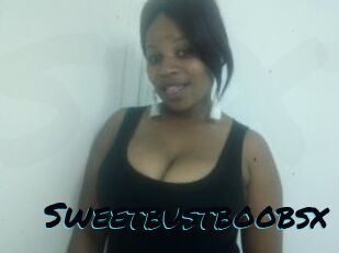 Sweetbustboobsx