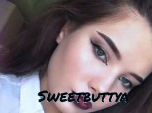 Sweetbuttya