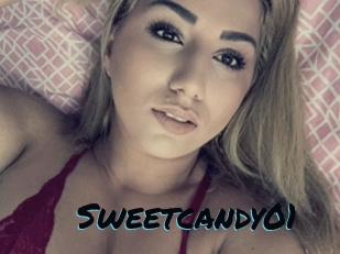 Sweetcandy01