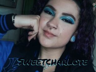 Sweetcharlote
