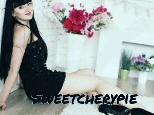 Sweetcherypie