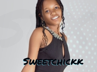 Sweetchickk