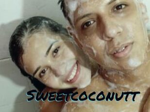 Sweetcoconutt