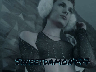 Sweetdamon777