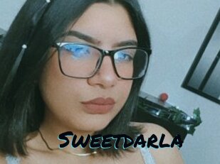 Sweetdarla